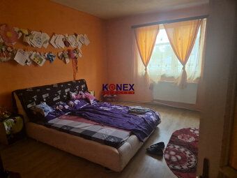 ID:2716
Ponúkame Vám na predaj kompletne zariadený rodinný d