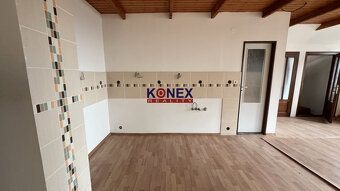 ID:9554
Ponúkame Vám na predaj podnikateľský objekt / rodinn