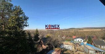 ID:9723
Ponúkame na predaj murovanú rekreačnú chatu neďaleko