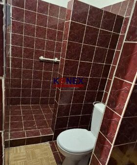 ID:9732
Ponúkame Vám na predaj rodinný dom 20 km od Michalov