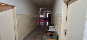 ID:9745
Na predaj ponúkame výrobný areál na spracovanie drev