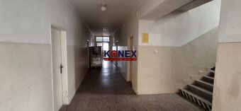 ID:9745
Na predaj ponúkame výrobný areál na spracovanie drev