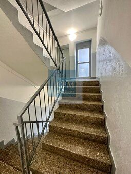 Predaj 3-izbového bytu s loggiou – 65 m², Repašského ulica, 