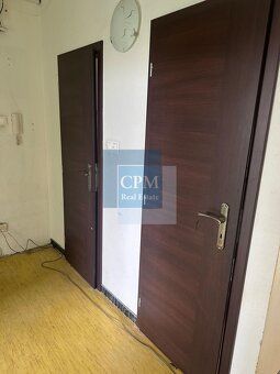 Predaj 3-izbového bytu s loggiou – 65 m², Repašského ulica, 