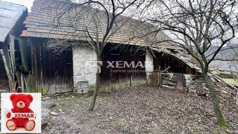 XEMAR (xemar8@xemar.sk alebo 0907 895 125) ponúka na predaj 