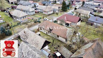 XEMAR (xemar8@xemar.sk alebo 0907 895 125) ponúka na predaj 