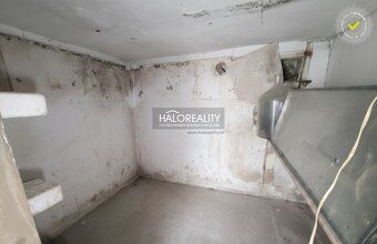 Realitná kancelária HALO reality a Štefan Uličný, kontakt: 0
