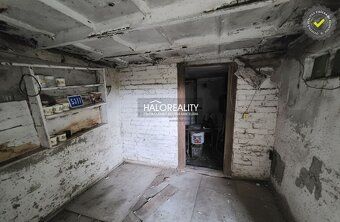 Realitná kancelária HALO reality a Štefan Uličný, kontakt: 0