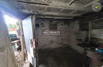 Realitná kancelária HALO reality a Štefan Uličný, kontakt: 0