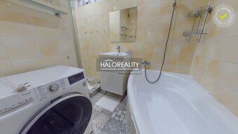 Realitná kancelária HALO reality a Ján Svinčiak, kontakt: 09