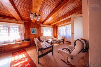 EXKLUZÍVNE IBA U NÁS! Realitná kancelária RE/MAX Vám ponúka 