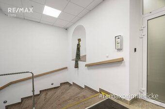 Realitná kancelária RE/MAX vám ponúka na predaj novo zrekonš