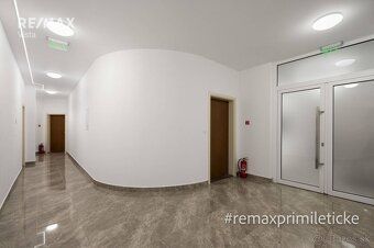 Realitná kancelária RE/MAX vám ponúka na predaj novo zrekonš