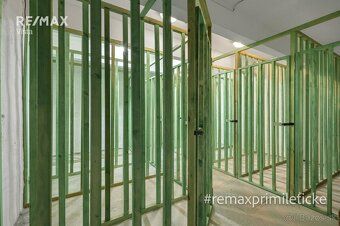 Realitná kancelária RE/MAX vám ponúka na predaj novo zrekonš