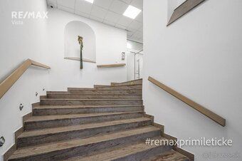 Realitná kancelária RE/MAX vám ponúka na predaj novo zrekonš