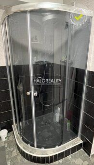 Realitná kancelária HALO reality a Ing. Ľubomír Franta, kont
