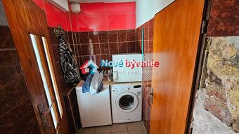 Typ: Rodinný dom Obec: Povina
N014-12-TOJAa Ponúkame Vám na 