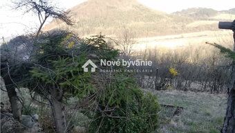 Typ: Rekreačné pozemky Mestská časť: Vranie Obec: Žilina
(N0