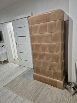 Ponúkame Vám na dlhodobý prenájom samostatný väčší 2 izbový 