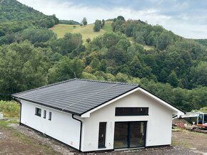 V TeEq REALITY predaj novostavby - holodomu v Štiavnických v