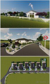 V TeEq REALITY predaj novostavby - holodomu v Štiavnických v