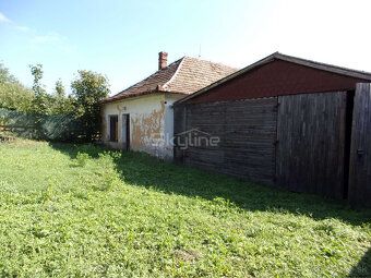 Skyline reality ponúka exkluzívne na predaj prevádzkovú budo