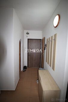 Mega realitná kancelária Vám ponúka na predaj zrekonštruovan