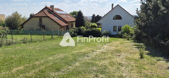 Typ: Rodinný dom Mestská časť: Zobor Obec: Nitra
Predám RD Z
