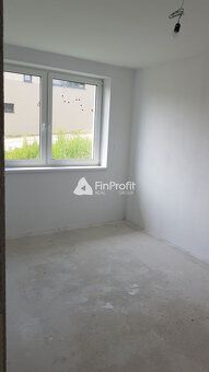Typ: Rodinný dom Ulica: Štitáre Obec: Nitra
Ponúkame Vám na 