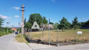Typ: Pozemky - pre rodinné domy Ulica: Šúdol Obec: Nitra
Pon