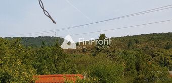 Typ: Pozemky - pre rodinné domy Ulica: Azalková Obec: Nitra

