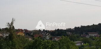 Typ: Pozemky - pre rodinné domy Ulica: Azalková Obec: Nitra
