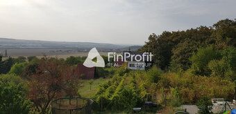 Typ: Pozemky - pre rodinné domy Ulica: Azalková Obec: Nitra
