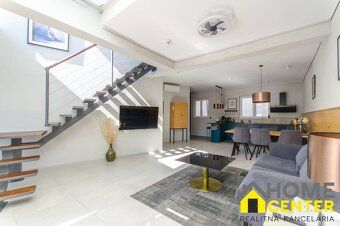 Ildikó Zauko, realitná maklérka HOME CENTER s.r.o., Vám ponú