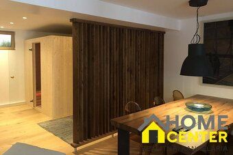 Realitná kancelária HOME CENTER Vám ponúka výnimočnú príleži
