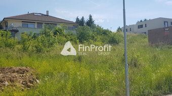 Typ: Pozemky - pre rodinné domy Ulica: Šúdol Obec: Nitra
Pon