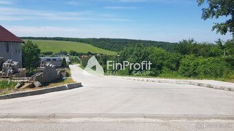 Typ: Pozemky - pre rodinné domy Ulica: Šúdol Obec: Nitra
Pon