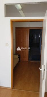 Typ: Kancelárie Ulica: Cabajská Obec: Nitra
Ponúkame Vám na 