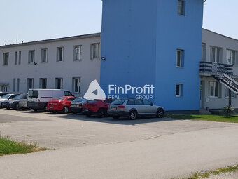 Typ: Pozemky - komerčné Ulica: Janíkovce Obec: Nitra
Ponúkam