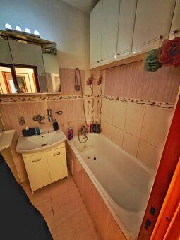 Assenzio Property ponúka na predaj 1-izbový byt na 4. poscho