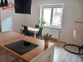 Realitná kancelária DMPD real Vám exkluzívne ponúka na preda