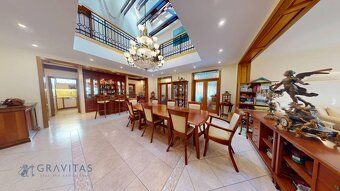 Videoobhliadka: https://my.matterport.com/show/?m=nihQmFbnRY