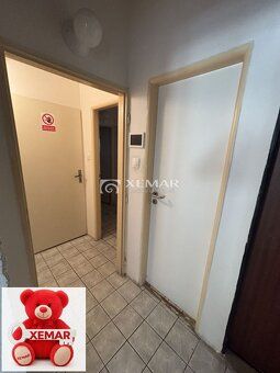 XEMAR ( juraj.skoda@xemar.sk alebo 0908193188), ponúka na pr