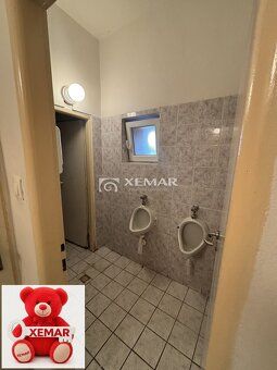 XEMAR ( juraj.skoda@xemar.sk alebo 0908193188), ponúka na pr