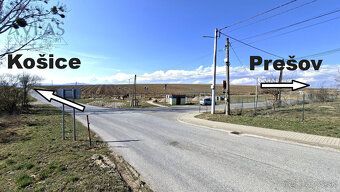 AVLAS REALITY s.r.o., Vám ponúka so súhlasom majiteľa na pre