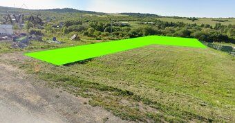 AVLAS REALITY s.r.o., Vám ponúka so súhlasom majiteľa na pre