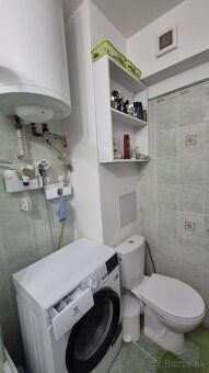 Ponúkam na predaj vkusný 3-izbový byt o výmere 66 m², nachád