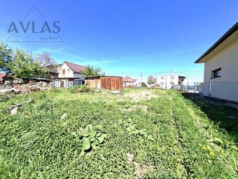 AVLAS REALITY s.r.o., Vám ponúka so súhlasom majiteľa na pre