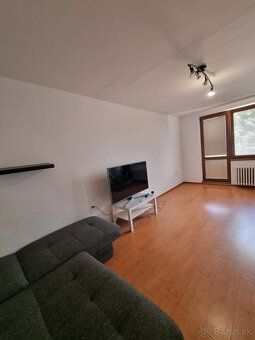 GRAND-REALITY • NOVINKA • EXKLUZÍVNE LEN U NÁS • Ponúkame na