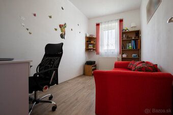 Typ: Rodinný dom Obec: Jahodná
Hľadáte dom pre svoju rodinu?